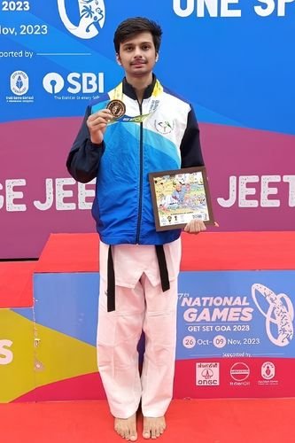 Neeraj Gupta